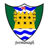 County Fermanagh Coach Hire